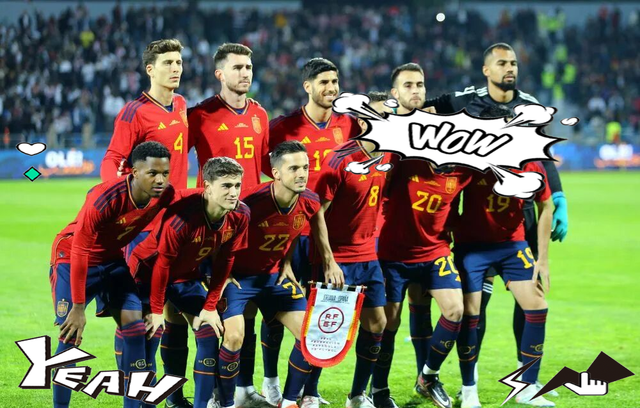 炸金花-世界杯热门球队取得连胜，实力备受瞩目