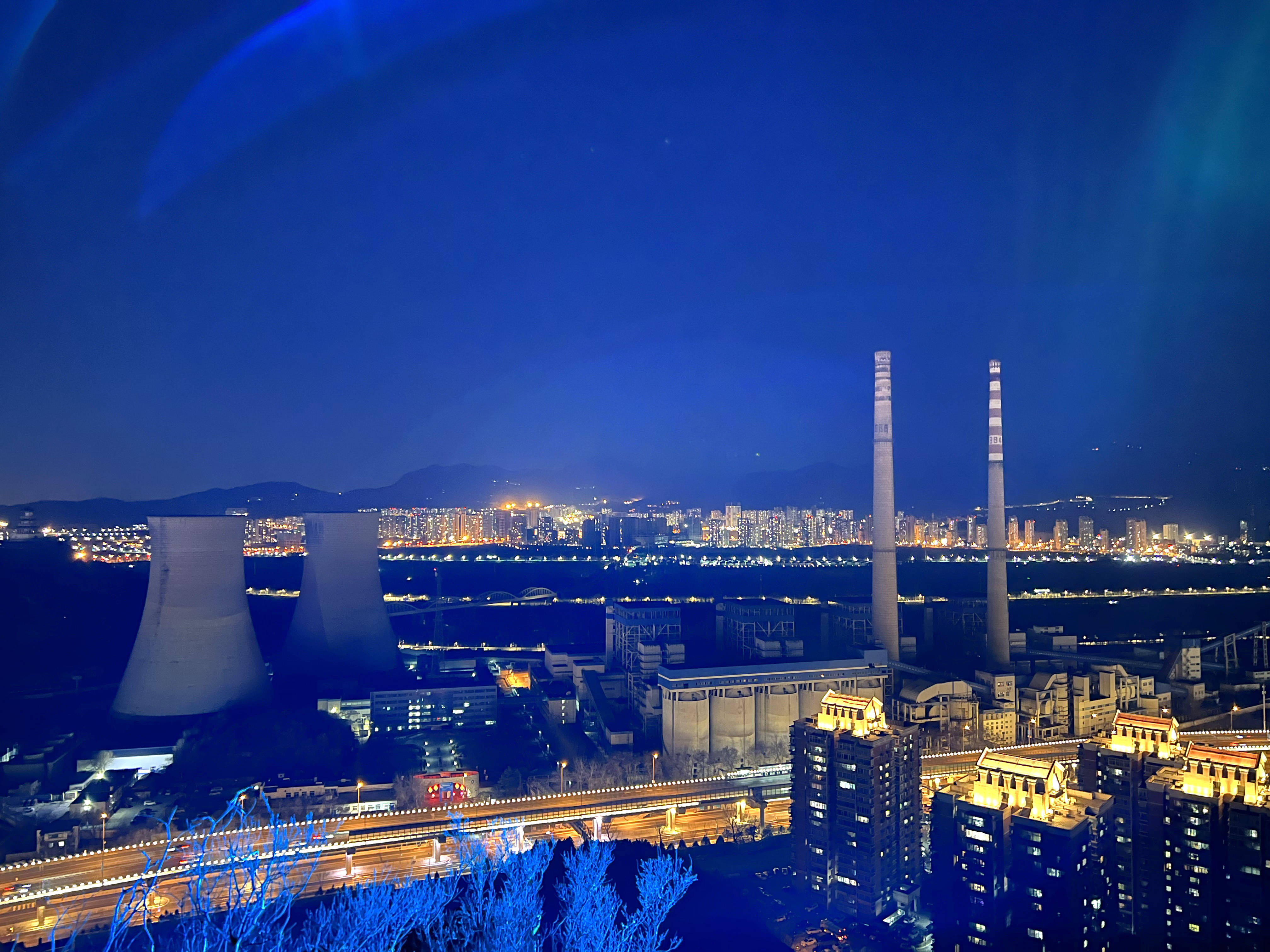 包含北京首钢反超浙江,历史大逆转带来胜利尽在眼前的词条