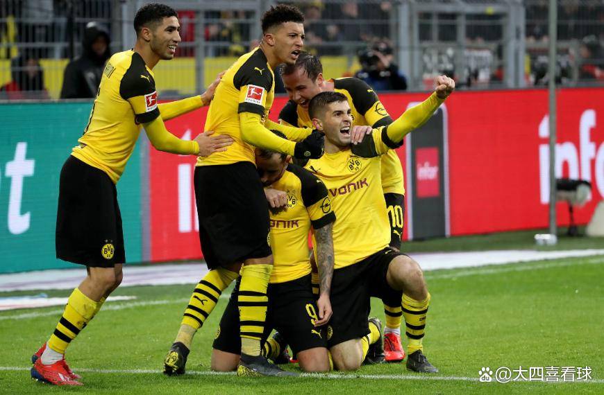 包含弗赖堡客场力克对手，士气大振追赶对手的词条