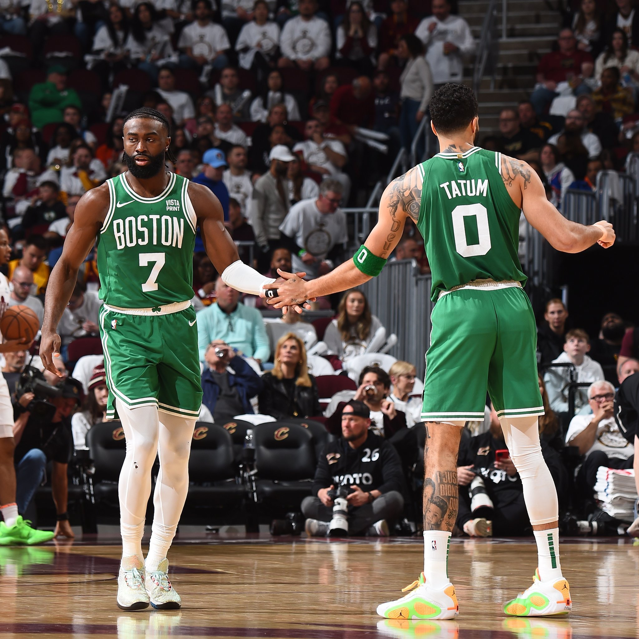 公牛客场战胜凯尔特人，擒下对手