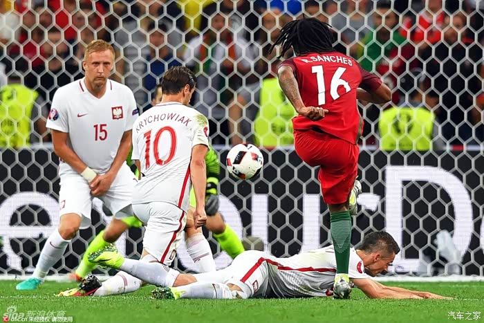 关于波兰失利于葡萄牙，小组立场有所动摇的信息